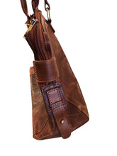 Load image into Gallery viewer, VALENCHI Purse
