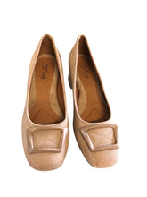 Load image into Gallery viewer, 7 SOFFT Shoes
