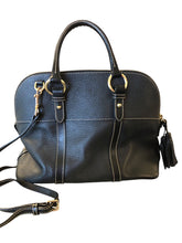 Load image into Gallery viewer, DOONEY &amp; BOURKE Purse
