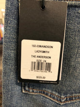 Load image into Gallery viewer, Size 00 RE/DONE &amp; PAM Jeans
