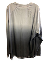 Load image into Gallery viewer, KPSUN Size 3XL Top
