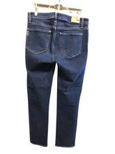 Load image into Gallery viewer, Size 8 PAIGE Jeans
