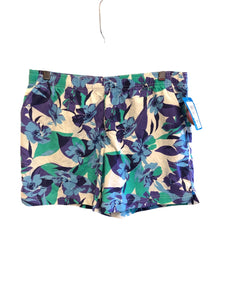 Size M COLUMBIA Shorts