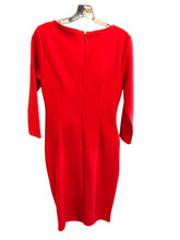 Load image into Gallery viewer, Size M NEW YORK &amp; CO. Dress
