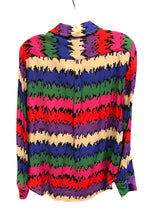 Load image into Gallery viewer, Size M VILAGALLO Top
