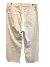 Load image into Gallery viewer, Size 10 AGOLDE Jeans
