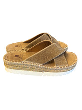 Load image into Gallery viewer, 6 WHITE MOUNTAIN Shoes
