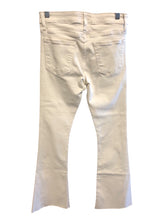 Load image into Gallery viewer, Size 2 KUT FROM THE CLOTH Jeans
