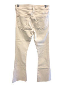Size 2 KUT FROM THE CLOTH Jeans
