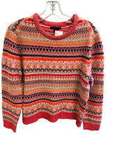 Load image into Gallery viewer, Size M J CREW Sweater
