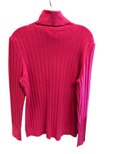 Load image into Gallery viewer, Size L TALBOTS Sweater
