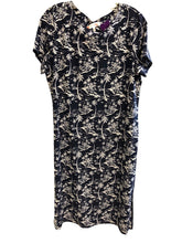 Load image into Gallery viewer, Size L JUDE CONNALLY Dress
