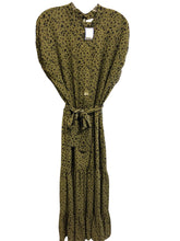Load image into Gallery viewer, Size M MISA Dress
