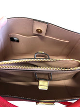 Load image into Gallery viewer, KATE SPADE Purse
