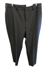Load image into Gallery viewer, Size 12 INC Pants
