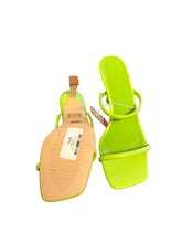 Load image into Gallery viewer, 8 BILLINI Shoes
