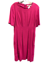 Load image into Gallery viewer, Size 10P BODEN Dress
