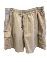 Load image into Gallery viewer, BIG DOG Size 1X Shorts
