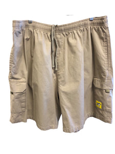 BIG DOG Size 1X Shorts