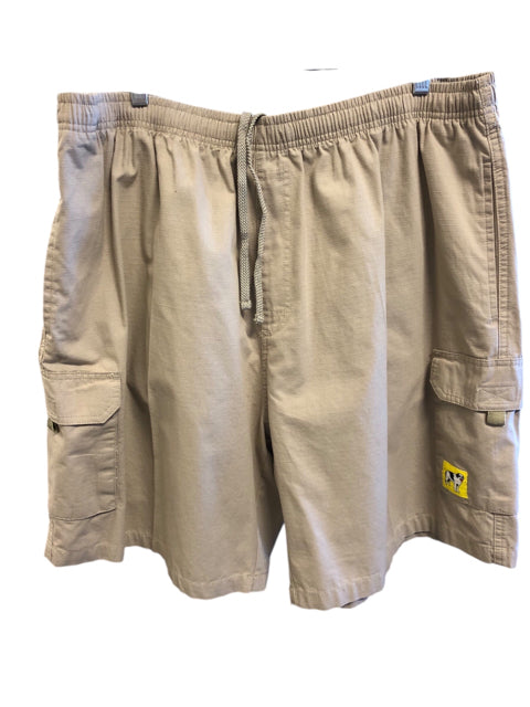 BIG DOG Size 1X Shorts