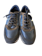 Load image into Gallery viewer, BOSS 12 Shoes
