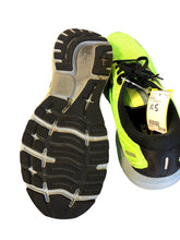 Load image into Gallery viewer, BROOKS 11.5 Shoes
