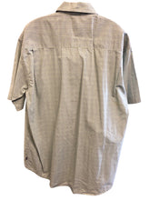 Load image into Gallery viewer, WRANGLER Size M Top
