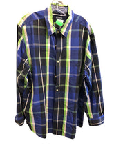 Load image into Gallery viewer, CHAPS Size XL Top
