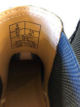 Load image into Gallery viewer, 10 DR. MARTENS Boots
