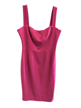 Load image into Gallery viewer, Size L DRESS THE POPULATION Dress
