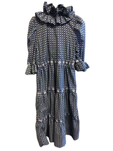 Size XS GRETCHEN SCOTT Dress