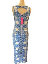 Load image into Gallery viewer, Size M LILLY PULITZER Dress
