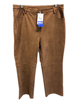 Load image into Gallery viewer, Size L LUCY PARIS Pants
