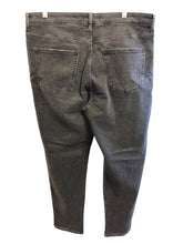 Load image into Gallery viewer, WARP + WEFT Size 38/30 Jeans
