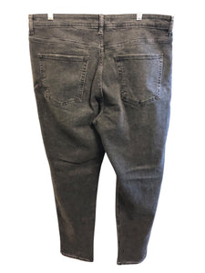 WARP + WEFT Size 38/30 Jeans