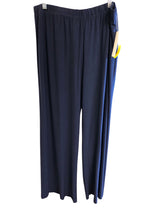 Load image into Gallery viewer, Size 1X COME N SEE Pants
