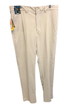 Load image into Gallery viewer, ROUNDTREE &amp; YORKE Size 36/36 Pants
