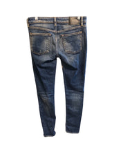 Load image into Gallery viewer, Size 0 R13 Jeans
