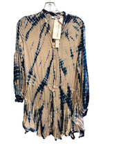 Load image into Gallery viewer, Size S OLIVACEOUS Dress
