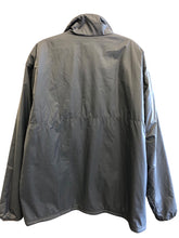 Load image into Gallery viewer, PATAGONIA 2X Jacket

