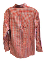 Load image into Gallery viewer, ROUNDTREE &amp; YORKE Size S Top
