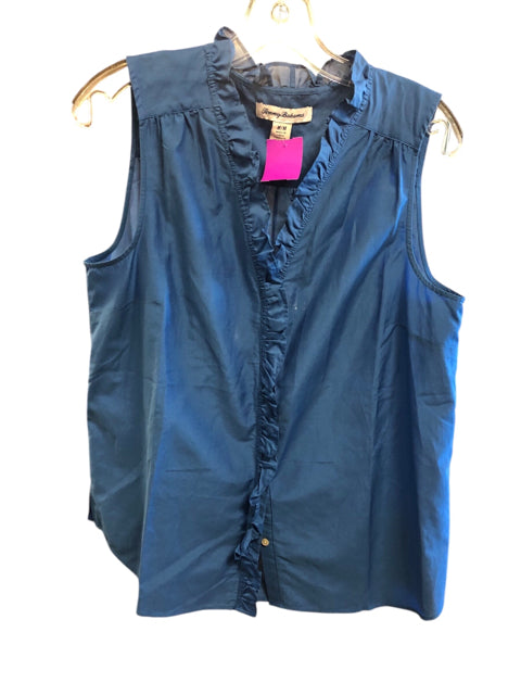Size M TOMMY BAHAMA Tank Top