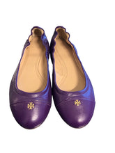 Load image into Gallery viewer, 9 TORY BURCH Shoes
