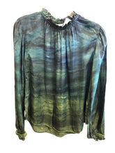 Load image into Gallery viewer, Size M BELLA DAHL Top
