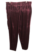 Load image into Gallery viewer, Size 12 ANN TAYLOR LOFT Pants
