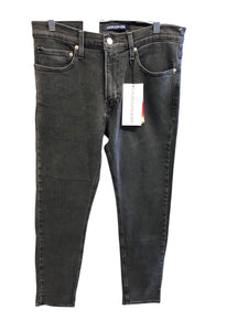 CALVIN KLEIN Size 31/32 Jeans