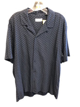 Load image into Gallery viewer, TOSCANO FIRENZE Size XL Top
