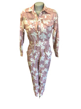 Load image into Gallery viewer, Size S ROSEVELVET Jumper
