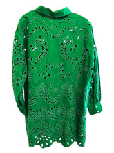 Load image into Gallery viewer, Size S ANTHROPOLOGIE Dress
