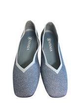 Load image into Gallery viewer, 8 VIVAIA Shoes
